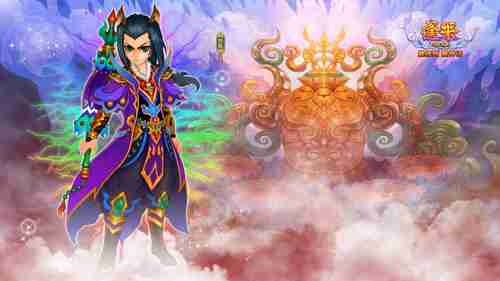 《疯狂的麦克斯：狂暴女神》确认引进内地档期未定，影迷期待爆棚！
