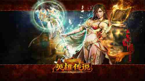 《质量效应三部曲复刻版》零售商现已预售或9月发售，科幻冒险再度引领潮流
